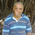 Avatar de Helon Do Carmo De Oliveira