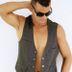 Avatar de Calvin Brad