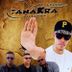 Avatar de TanakraDoSamba Tks