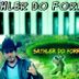 Avatar de Sathler Do Forró