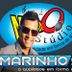 Avatar de Marinho Studio