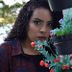 Avatar de Débora Lopes
