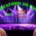 Avatar de BANDA APIMENTADOS DO FORRÓ( ORIGINAL )