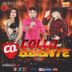 Avatar de wanderley cds brito