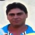 Avatar de Aparecido Cruz
