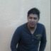 Avatar de Carlos Freitas