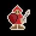 Avatar de Lucas C.