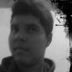 Avatar de Jordy Átila Delmiro Silva
