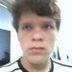 Avatar de Marco Vinicius Isecke