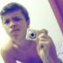 Avatar de Grégory Alves Dionor