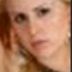 Avatar de eva lice