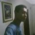 Avatar de Emerson Sena Feitosa
