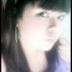 Avatar de AlineJheremy