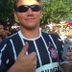 Avatar de Matheus Mussi Rodrigues