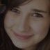 Avatar de thamires grandino