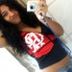 Avatar de Mariana Guimarães de Souza
