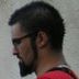 Avatar de Felipe Matheus de Moura Nogueira
