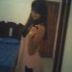 Avatar de yandara farias