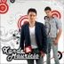 Avatar de mauricio hessencia