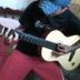 Avatar de Ailton Andrade