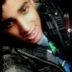 Avatar de caio flausino galvao