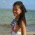 Avatar de Thacy
