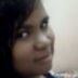 Avatar de Jamilly Santos Batista