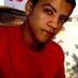 Avatar de Aurelio Nogueira Duailibe