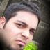Avatar de Renato Goth