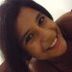 Avatar de DENISE DO NASCIMENTO LIMA
