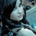 Avatar de Mirella Lee Evan