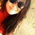 Avatar de gracione