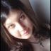 Avatar de Flávia Rojas Delvalle