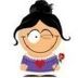 Avatar de marcela hoffmann leandro