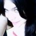 Avatar de Alexia Lestat