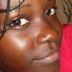 Avatar de Houria Fernandes Malulo