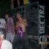 Avatar de Helio rodrigues