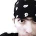 Avatar de Jeff Hosin