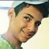Avatar de Gabriel Rodrigues