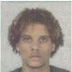 Avatar de Edivam Gomes da Cruz Santos
