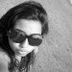 Avatar de Yasmin Rodrigues de Oliveira Bandeira