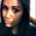 Avatar de daiane rodrigues