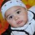 Avatar de vivian rodrigues