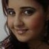 Avatar de danielly ventura de oliveira