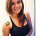 Avatar de Juliana Romeiro