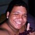Avatar de Mayck felipe silva de almeida