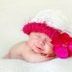 Avatar de Alana Soares Gomes