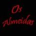 Avatar de Os Almeidas