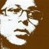 Avatar de Fernando Oliveira