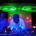 Avatar de Dj Dudu Marques